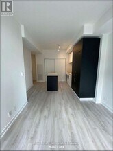 33 Helendale Ave in Toronto, ON - Building Photo - Building Photo