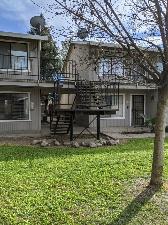 property at 1684 Conestoga Dr