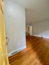 2123 Sprunt Ave in Durham, NC - Building Photo - Building Photo