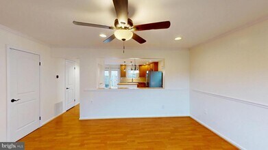 8576 Adamson St in Manassas, VA - Building Photo - Building Photo