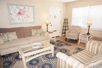 4158 Tamiami Trl, Unit P-1 in Port Charlotte, FL - Building Photo - Building Photo