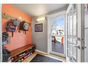 523 2nd St NE in Blooming Prairie, MN - Foto de edificio - Building Photo