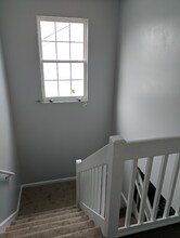8407 Arbor Meadow Way in Louisville, KY - Building Photo - Building Photo