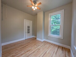 24 Conklin St in Cincinnati, OH - Building Photo - Building Photo