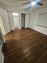 146 Green Bay Rd, Unit 1 in Glencoe, IL - Foto de edificio - Building Photo