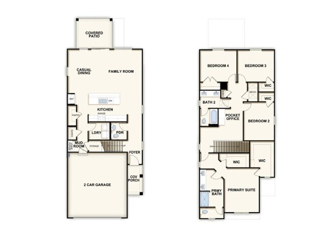 8409 Buckskin Clf Ave in Las Vegas, NV - Building Photo - Building Photo