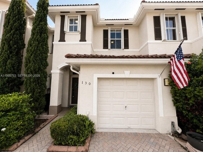 property at 130 Riverwalk Cir