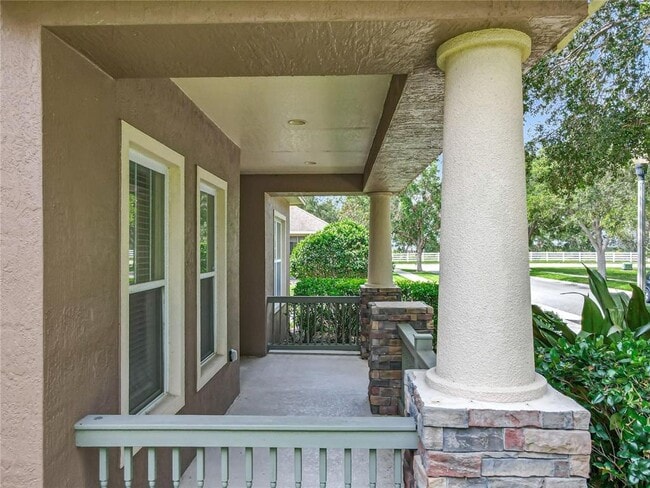 6971 Tettenhall Ln in Windermere, FL - Building Photo - Building Photo