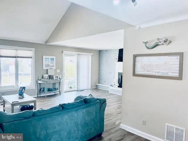 1874 Merrimac Dr in Toms River, NJ - Building Photo - Building Photo