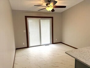 7431 Rosewood Ln N in Maple Grove, MN - Building Photo - Building Photo