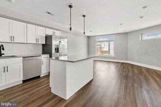 3965 Lancaster Ave in Philadelphia, PA - Building Photo - Building Photo