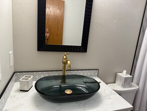 945 N 7th St in Coeur d'Alene, ID - Building Photo - Building Photo