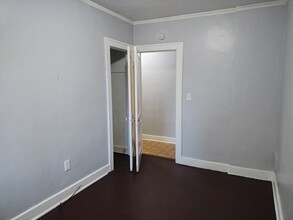 5354 Oregon St in Detroit, MI - Building Photo - Building Photo