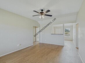 23 Green Apple Dr in Ward, AR - Building Photo - Building Photo