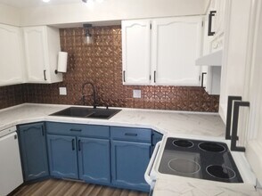 510 S Phillippi St in Boise, ID - Building Photo - Building Photo