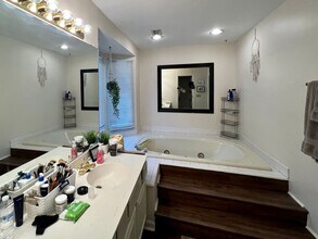 414 Clarkson Green St in Charlotte, NC - Building Photo - Building Photo