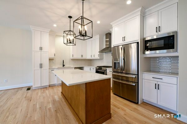 3 Yorkshire Ct in Farmington, CT - Building Photo - Building Photo