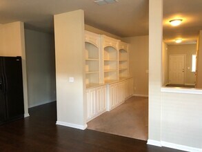 3224 Blue Springs Trace in Kennesaw, GA - Building Photo - Building Photo