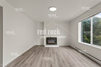 4209 N Abbey Rd in Coeur d'Alene, ID - Building Photo - Building Photo