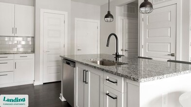 6025 Riverview Rd SE, Unit 8107 in Mableton, GA - Building Photo - Building Photo