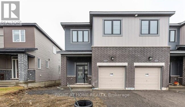 property at 323 Touring Way