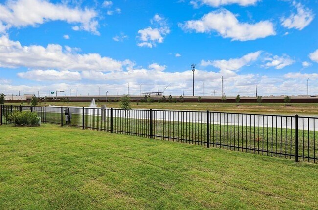 24239 Oakland Mist Ln in Katy, TX - Building Photo - Building Photo