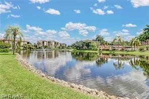 4240 Steamboat Bend in Ft. Myers, FL - Building Photo