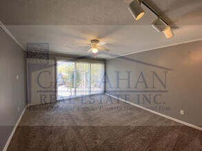 5700 B St in Little Rock, AR - Building Photo - Building Photo