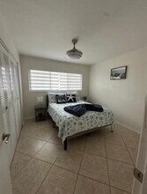 2179 Broad Ranch Dr in Port Charlotte, FL - Building Photo - Building Photo