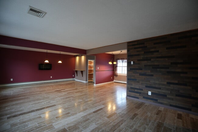 90 Cobalt Ridge Dr E