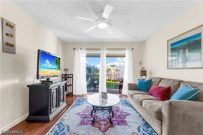 property at 150 Turtle Lake Ct
