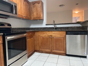 11263 W Atlantic Blvd, Unit 103 in Coral Springs, FL - Building Photo - Building Photo