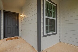 13625 Goldeye Dr in Shenandoah, TX - Building Photo - Building Photo