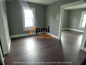 213 Madison Ave in Anderson, IN - Building Photo - Building Photo