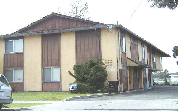 27053 Manon Ave in Hayward, CA - Building Photo - Building Photo