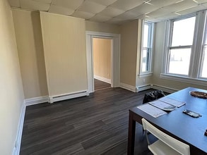 82 Jersey Ave in Port Jervis, NY - Building Photo - Building Photo