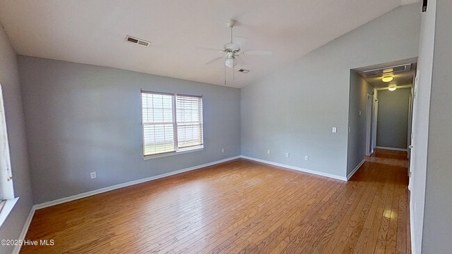 4156 Sunglow Dr in Wilmington, NC - Building Photo - Building Photo