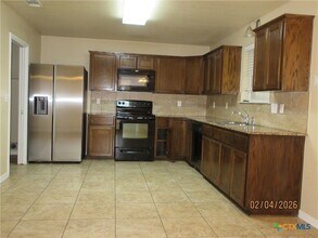 6812 Alvin Dr in Killeen, TX - Building Photo - Building Photo