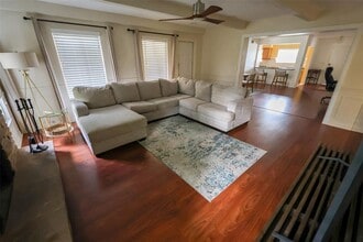 1601 Palmwood Dr in Clearwater, FL - Building Photo - Building Photo