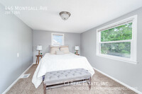 446 Montgall Ave photo'