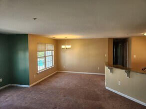 2026 Windsong Dr in Hagerstown, MD - Foto de edificio - Building Photo