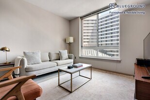 505 18th St S in Arlington, VA - Building Photo