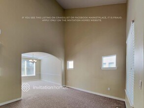 15428 84th Ave E in Puyallup, WA - Building Photo - Building Photo