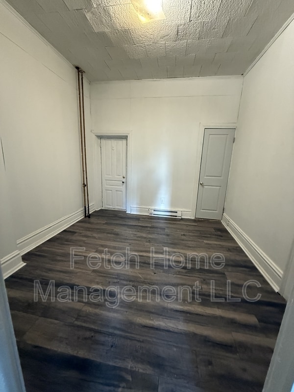 347 S George St in York, PA - Building Photo - Building Photo