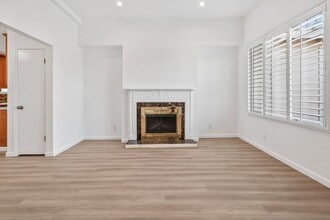 725 Patricia Ave in San Mateo, CA - Building Photo - Building Photo