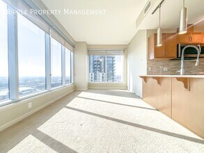 1320-1321 St SE in Calgary, AB - Building Photo - Building Photo