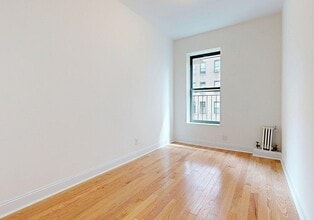 Central Park West, Unit 5A in New York, NY - Building Photo - Building Photo
