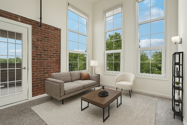 73 Washington St, Unit 1 Bedroom in Eastampton Township, NJ - Building Photo - Building Photo