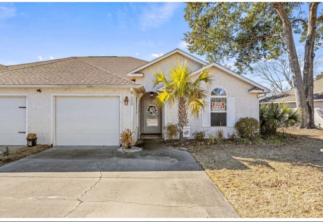 property at 152 Dalton Cody Dr