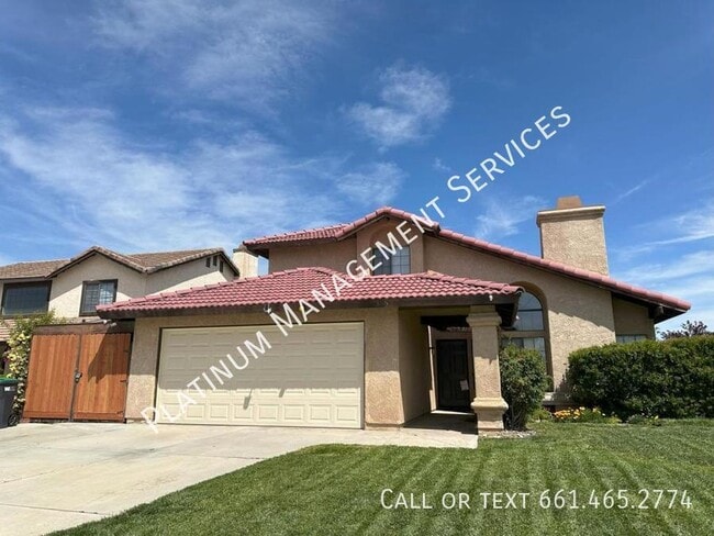 property at 3063 W Ave J4